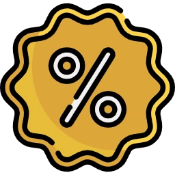 کم اجرت