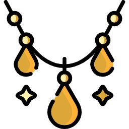 گردنبند